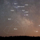 Illustration for article titled Nova in Sagittarius Is Brighter Than Ever - Catch It With The Naked Eye!